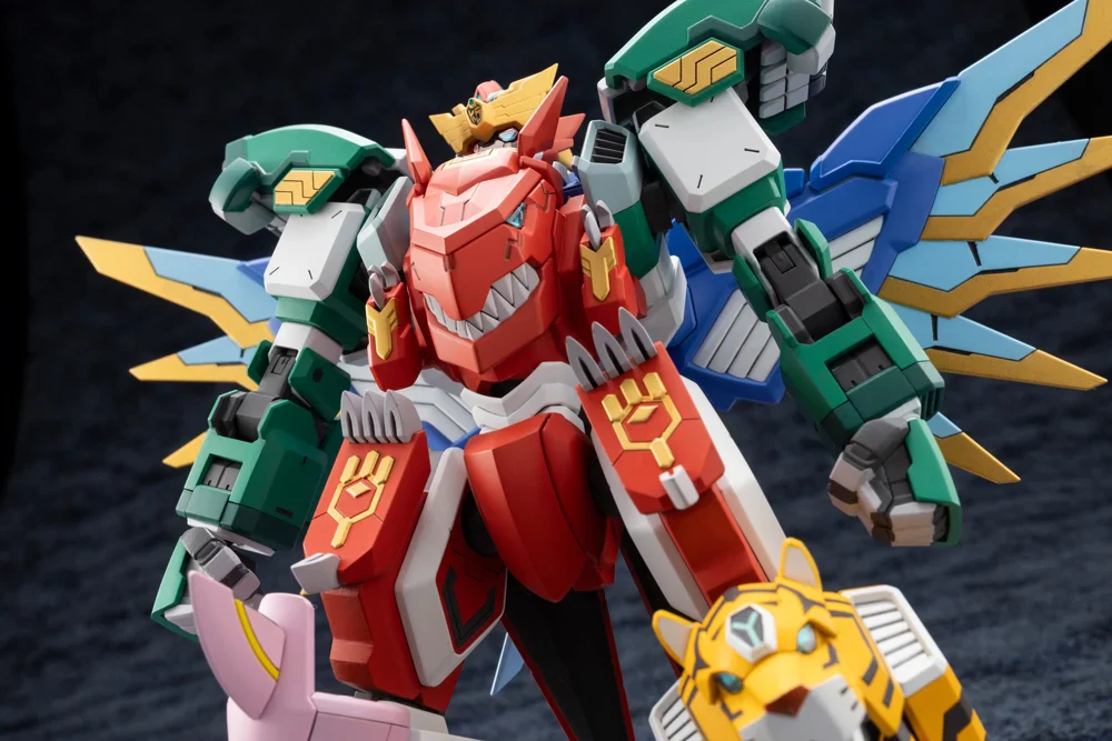 Thumbnail 10