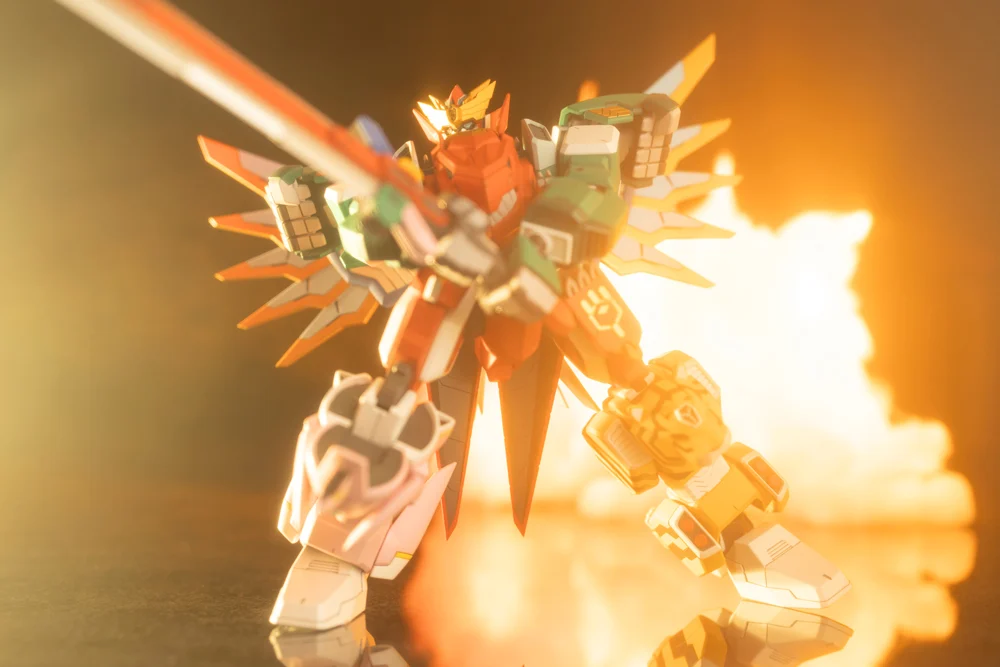 Thumbnail 13