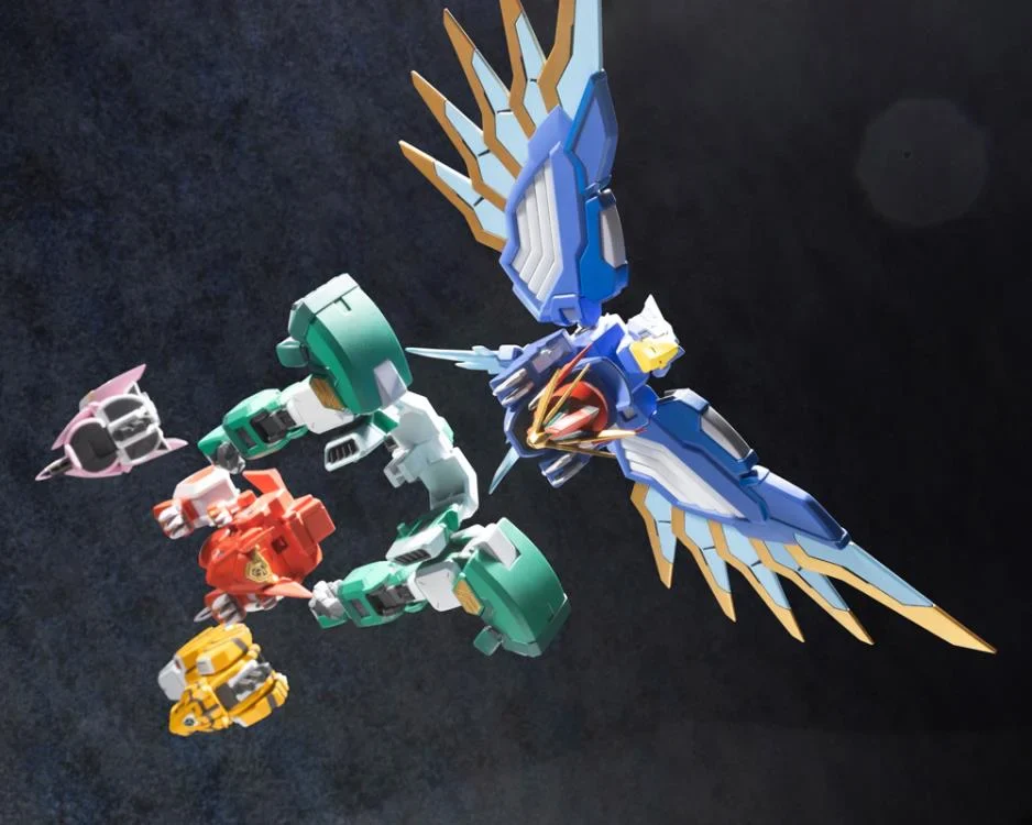 Thumbnail 4