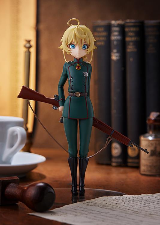 Thumbnail 7
