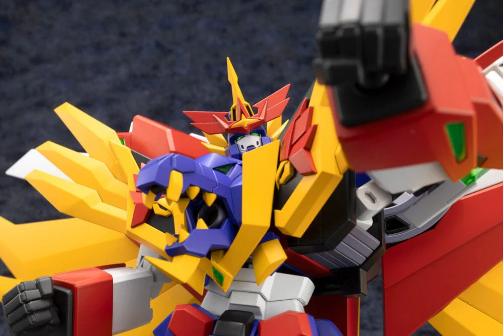 Thumbnail 10