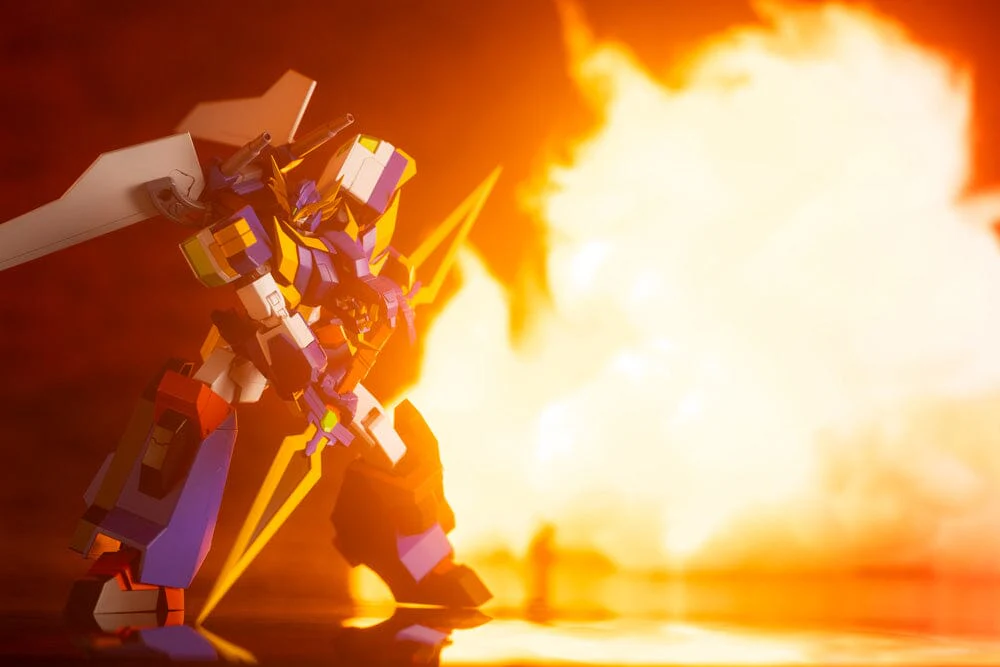 Thumbnail 20