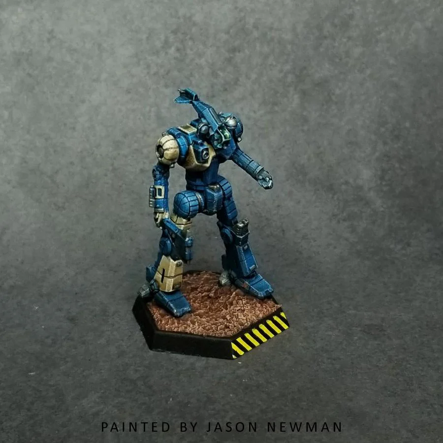 Thumbnail 2