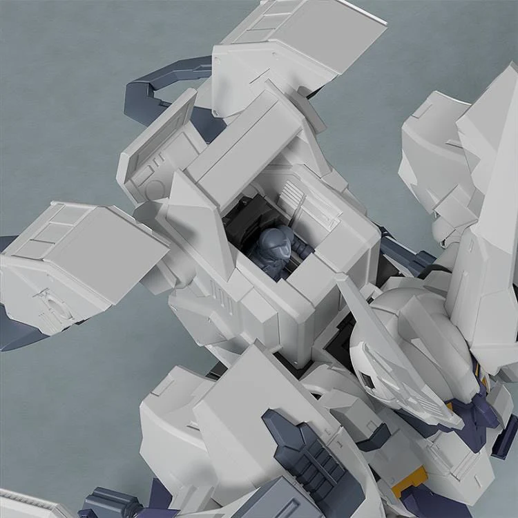Thumbnail 11