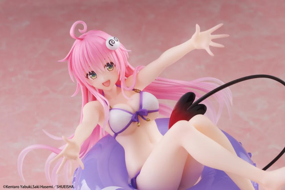Thumbnail 12