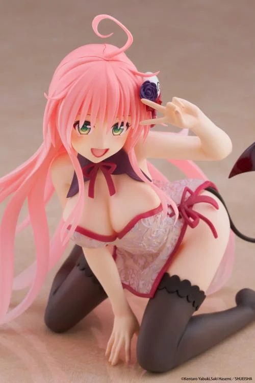 Thumbnail 12