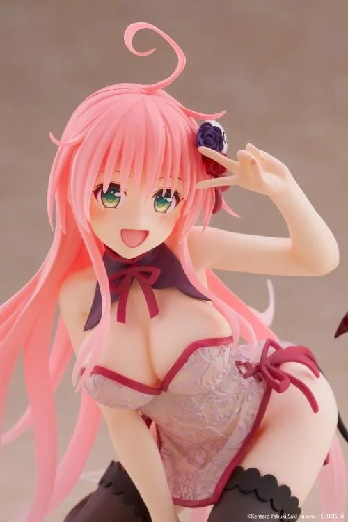 Thumbnail 13