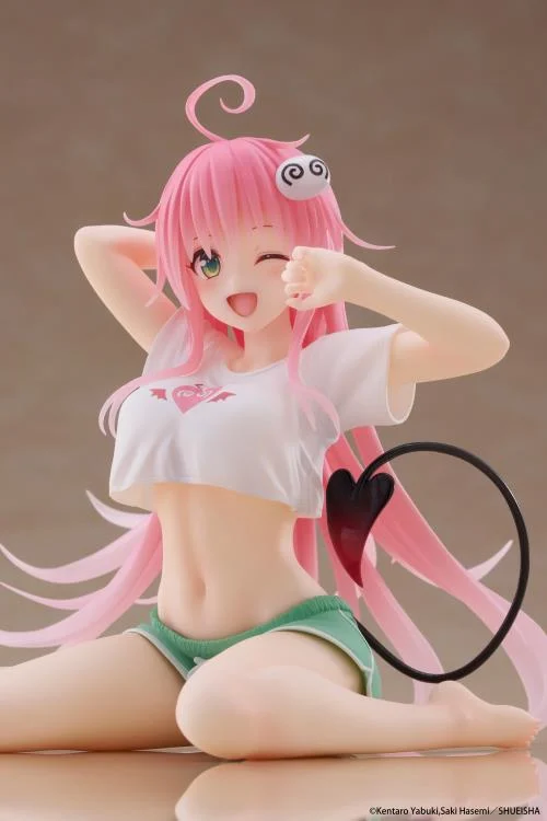 Thumbnail 11