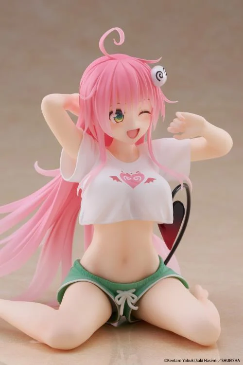 Thumbnail 12