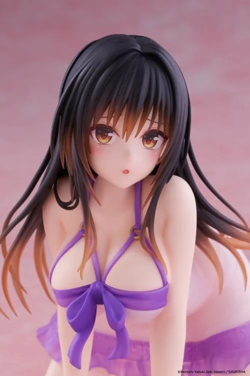Thumbnail 13