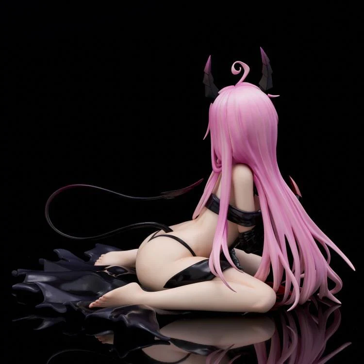 Thumbnail 13