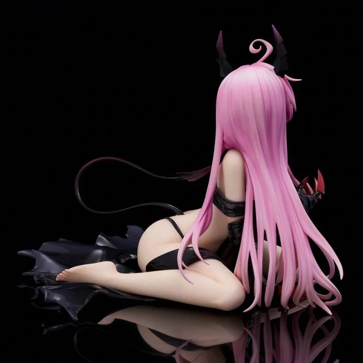 Thumbnail 14