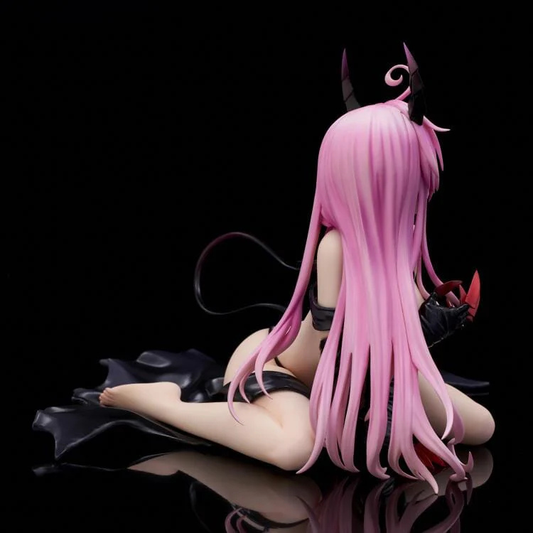 Thumbnail 15