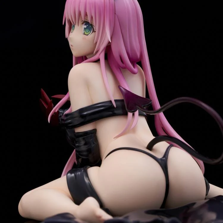 Thumbnail 23