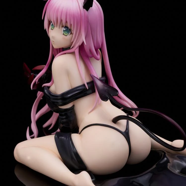 Thumbnail 24