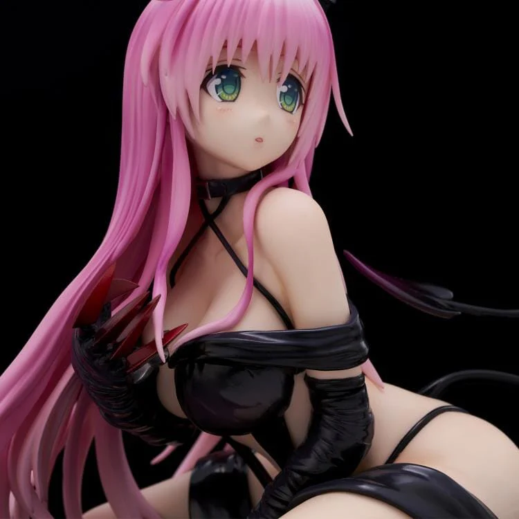Thumbnail 25