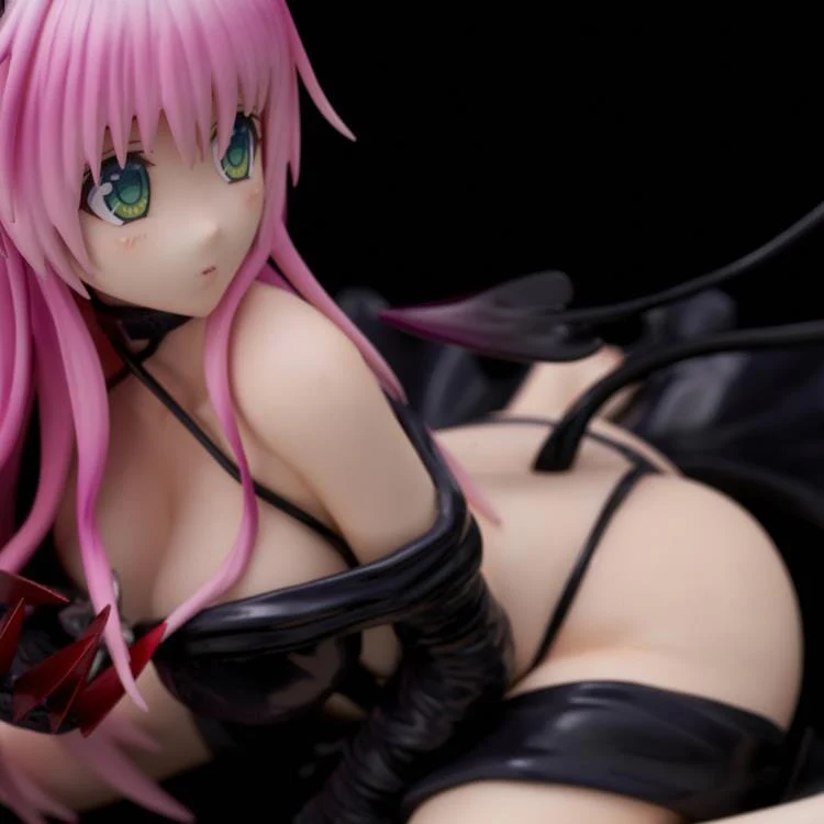 Thumbnail 26