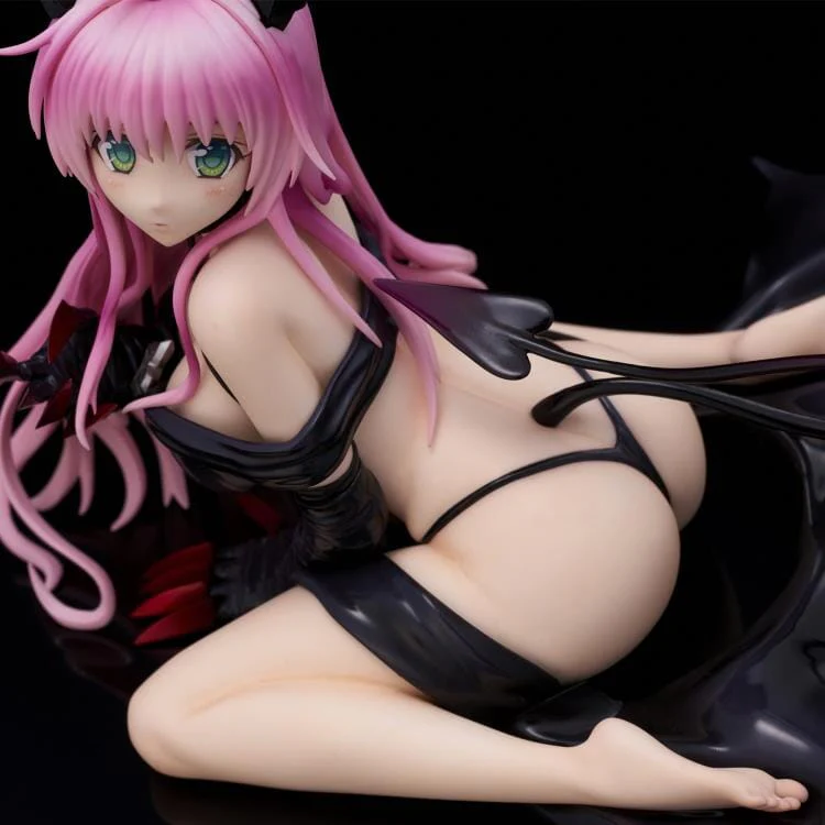 Thumbnail 27