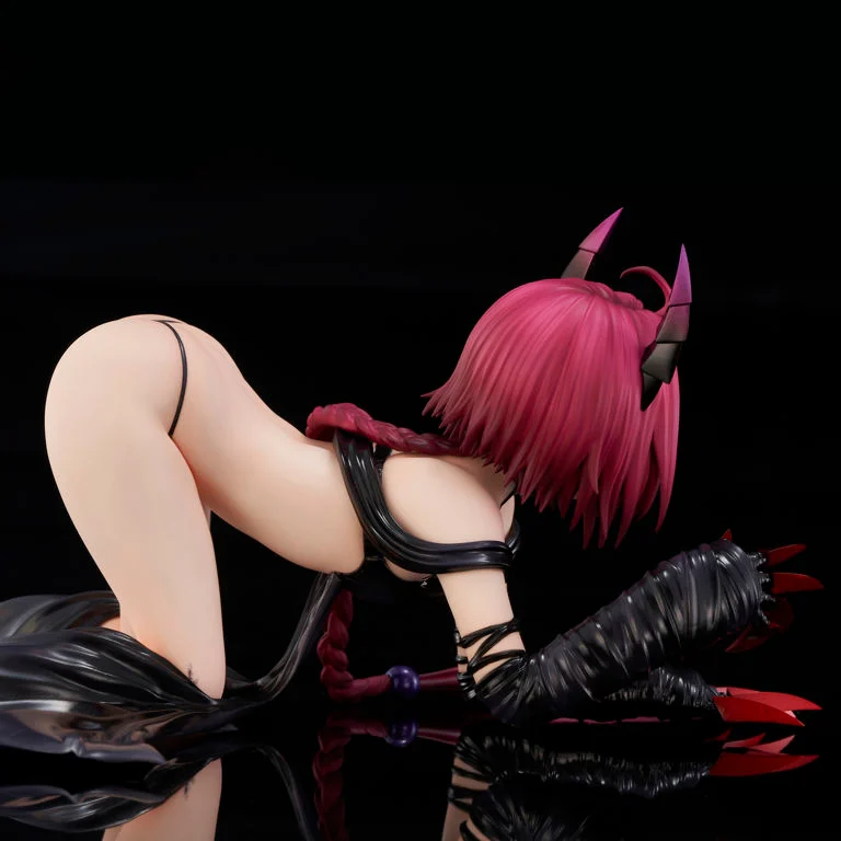 Thumbnail 20