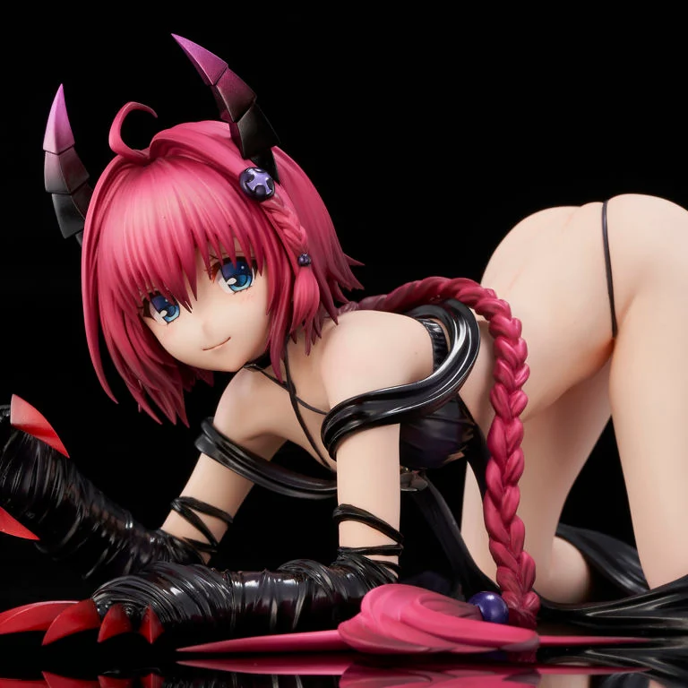 Thumbnail 23