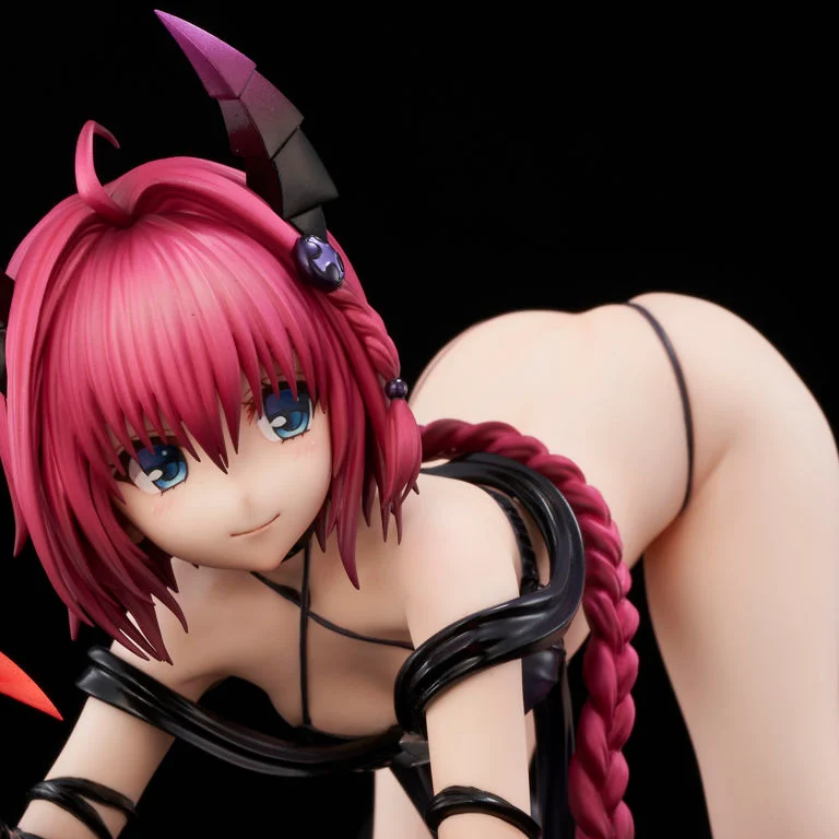 Thumbnail 24