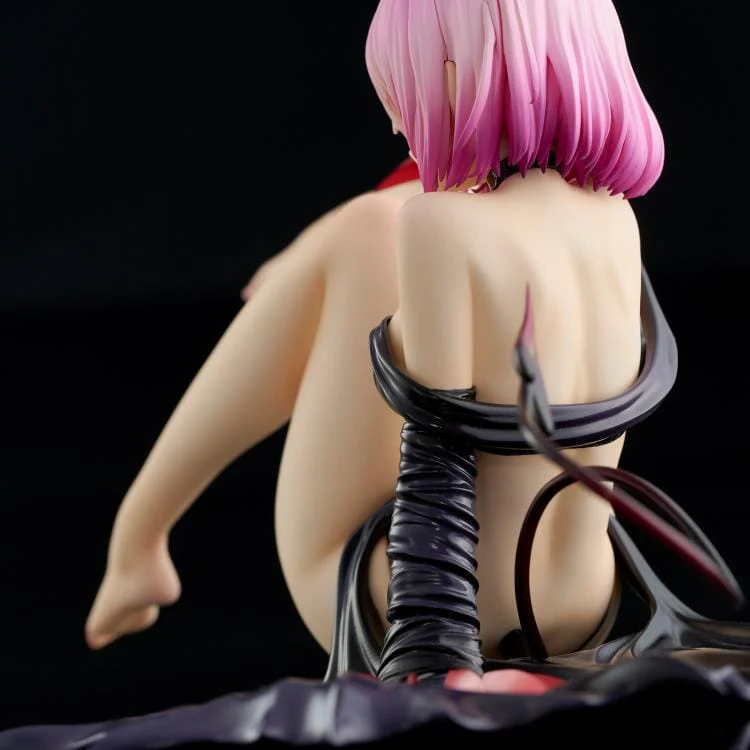 Thumbnail 13