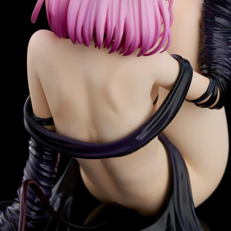 Thumbnail 15