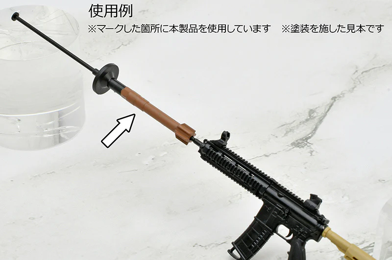 Thumbnail 13