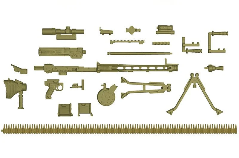 Thumbnail 8