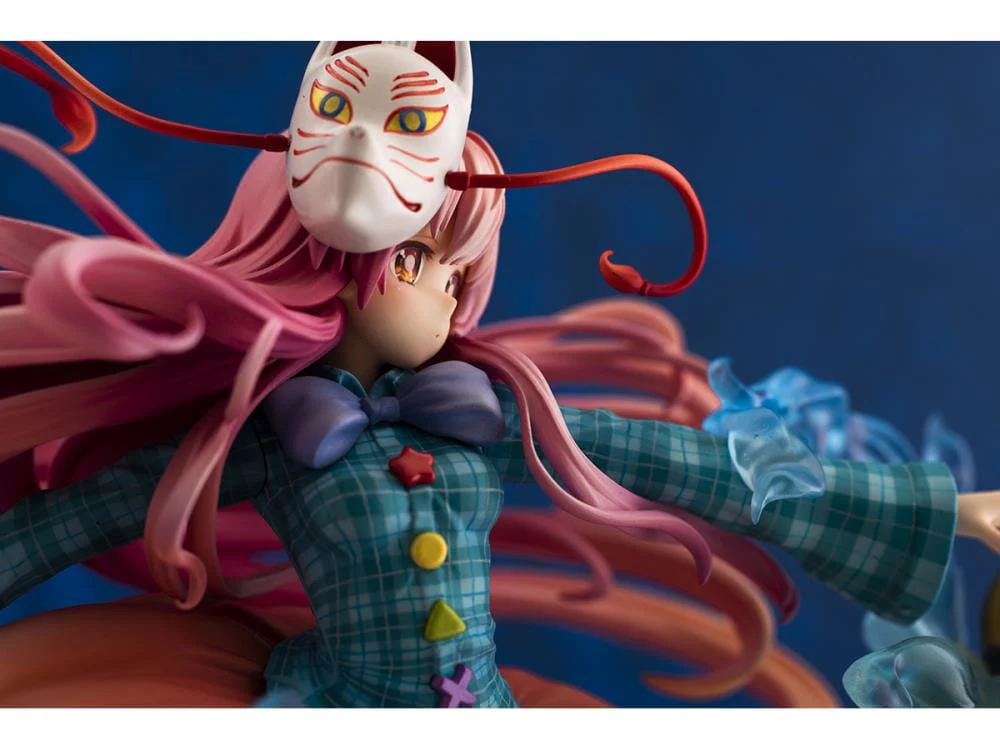 Thumbnail 11