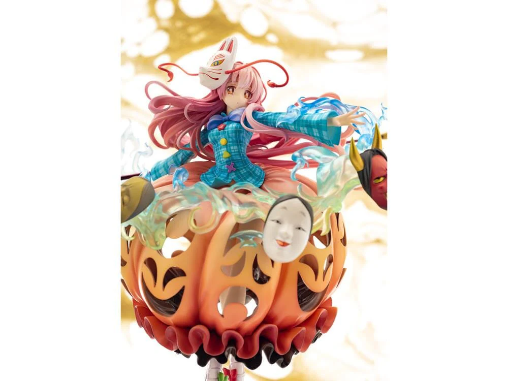 Thumbnail 12