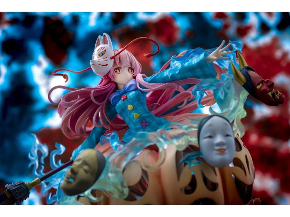 Thumbnail 16