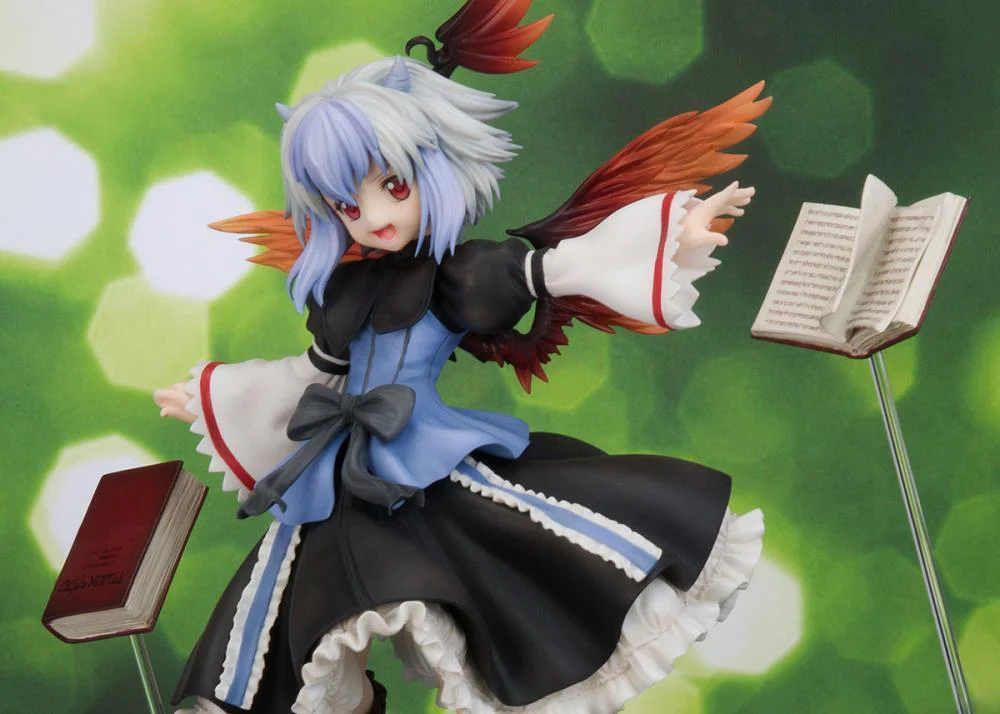 Thumbnail 8