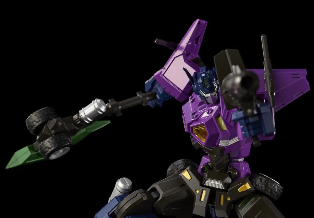 Thumbnail 4