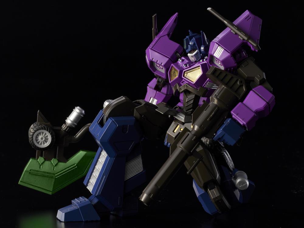 Thumbnail 9
