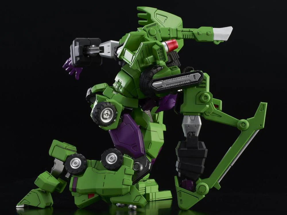 Thumbnail 9