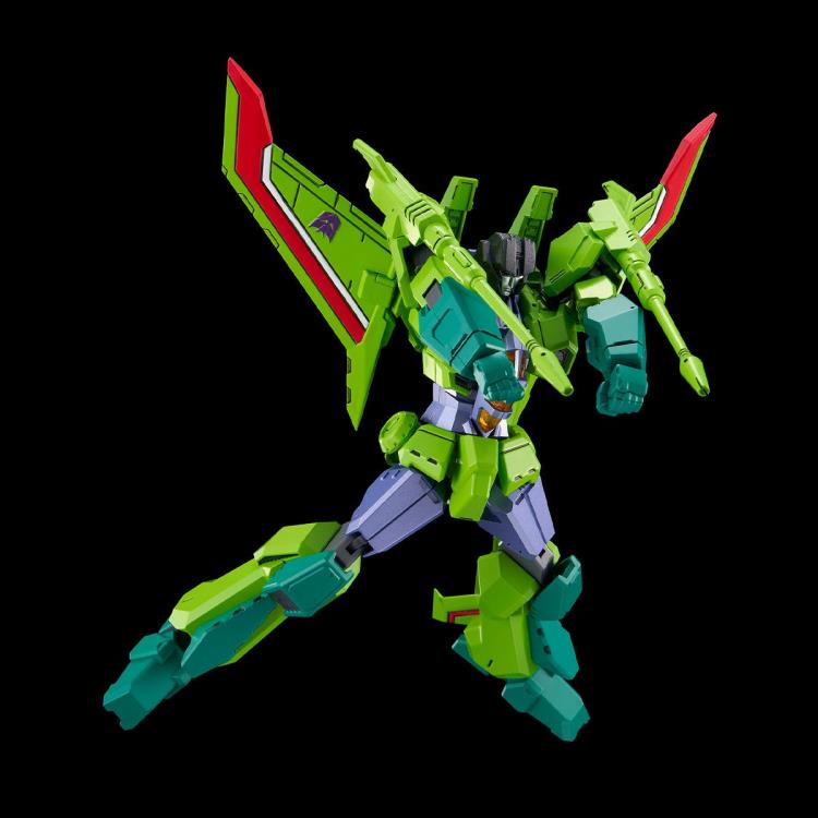 Thumbnail 6