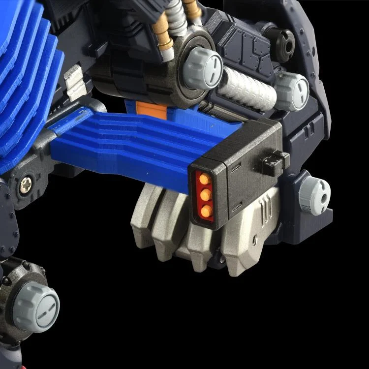 Thumbnail 49