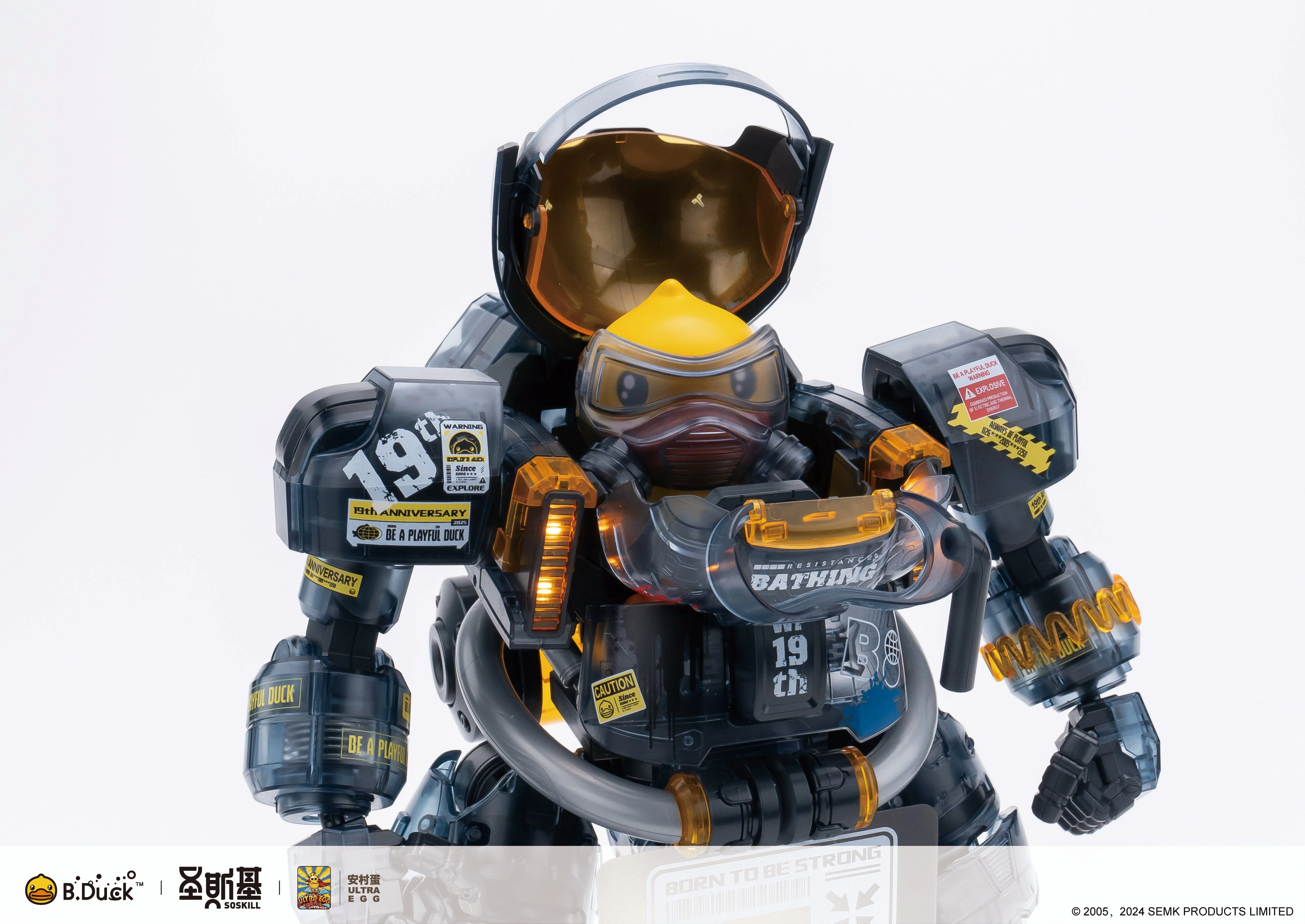 Thumbnail 14