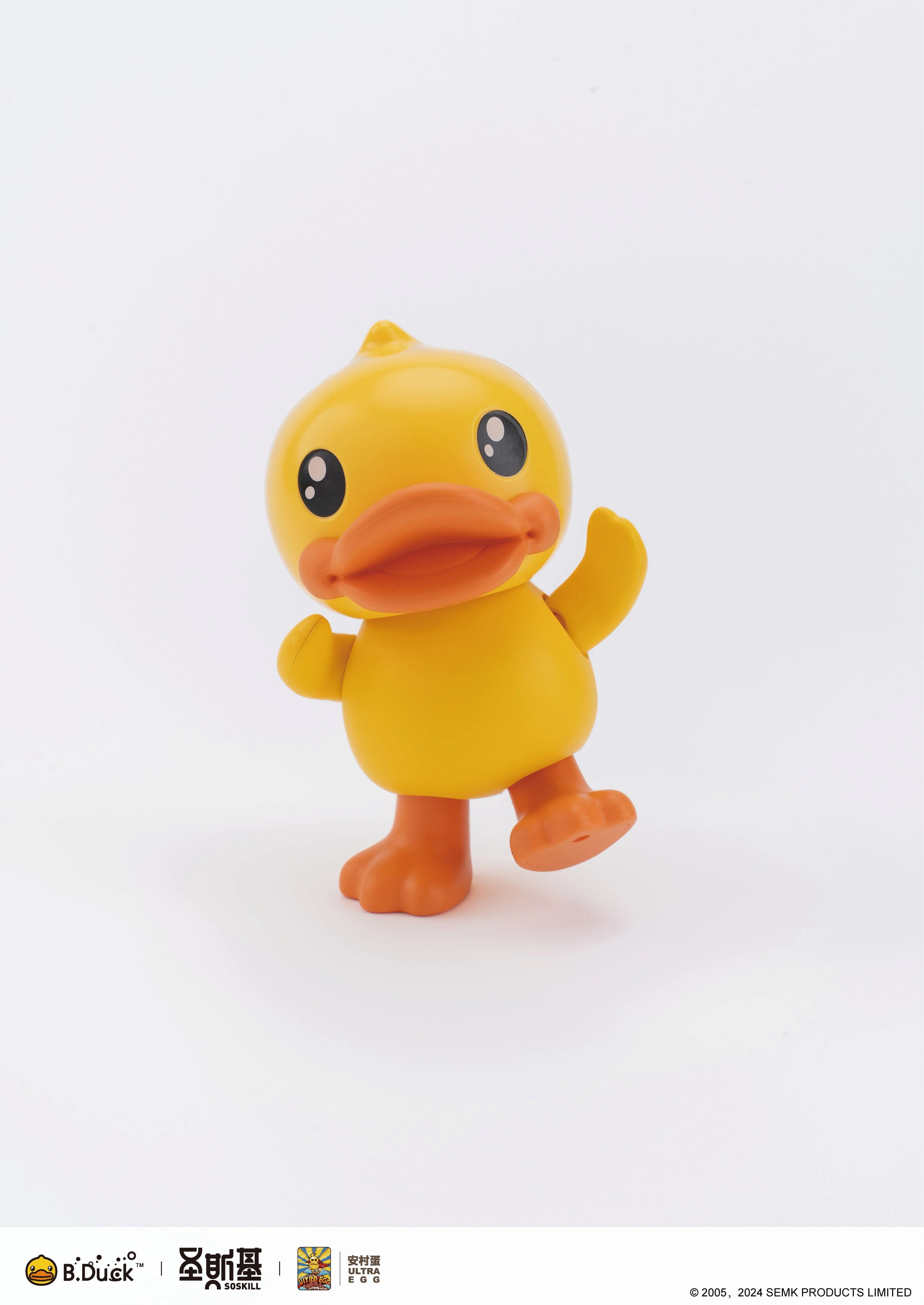 Thumbnail 25
