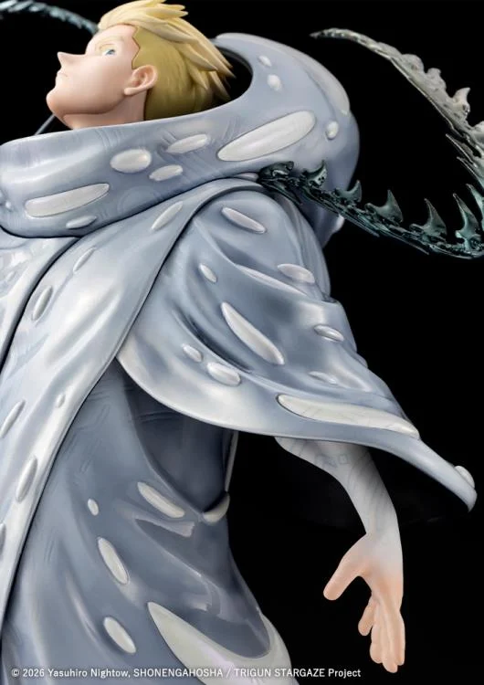 Thumbnail 13