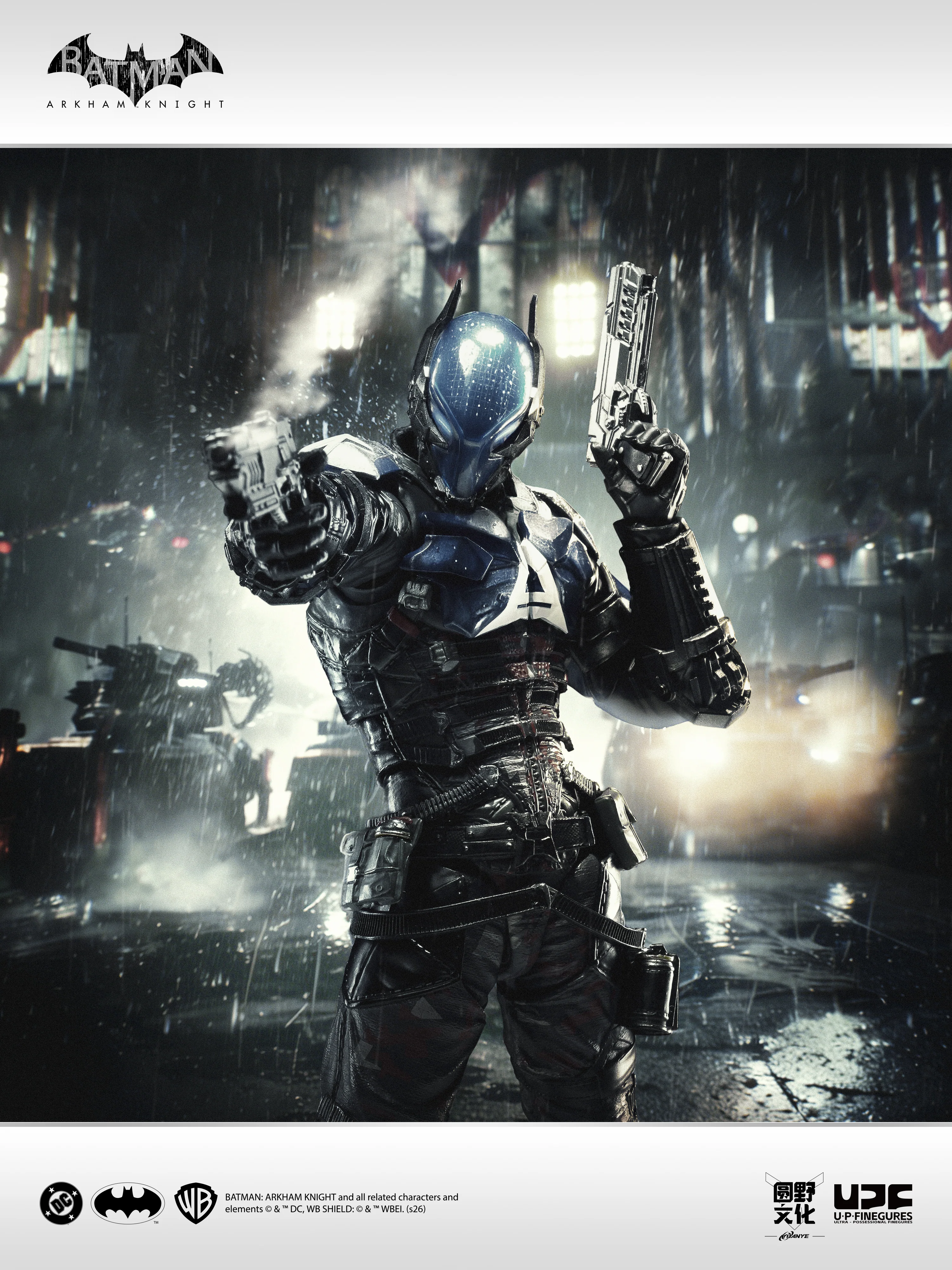 Thumbnail 32