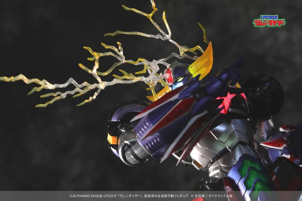 Thumbnail 12