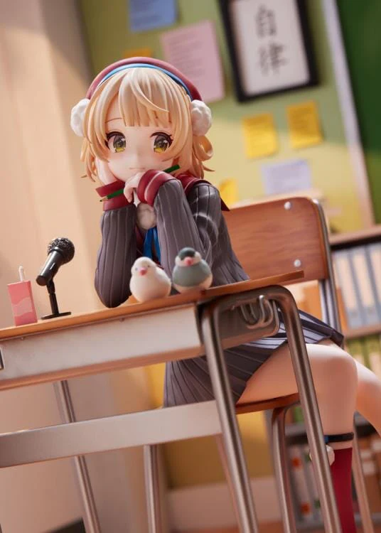 Thumbnail 11