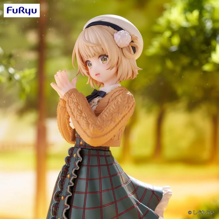 Thumbnail 5