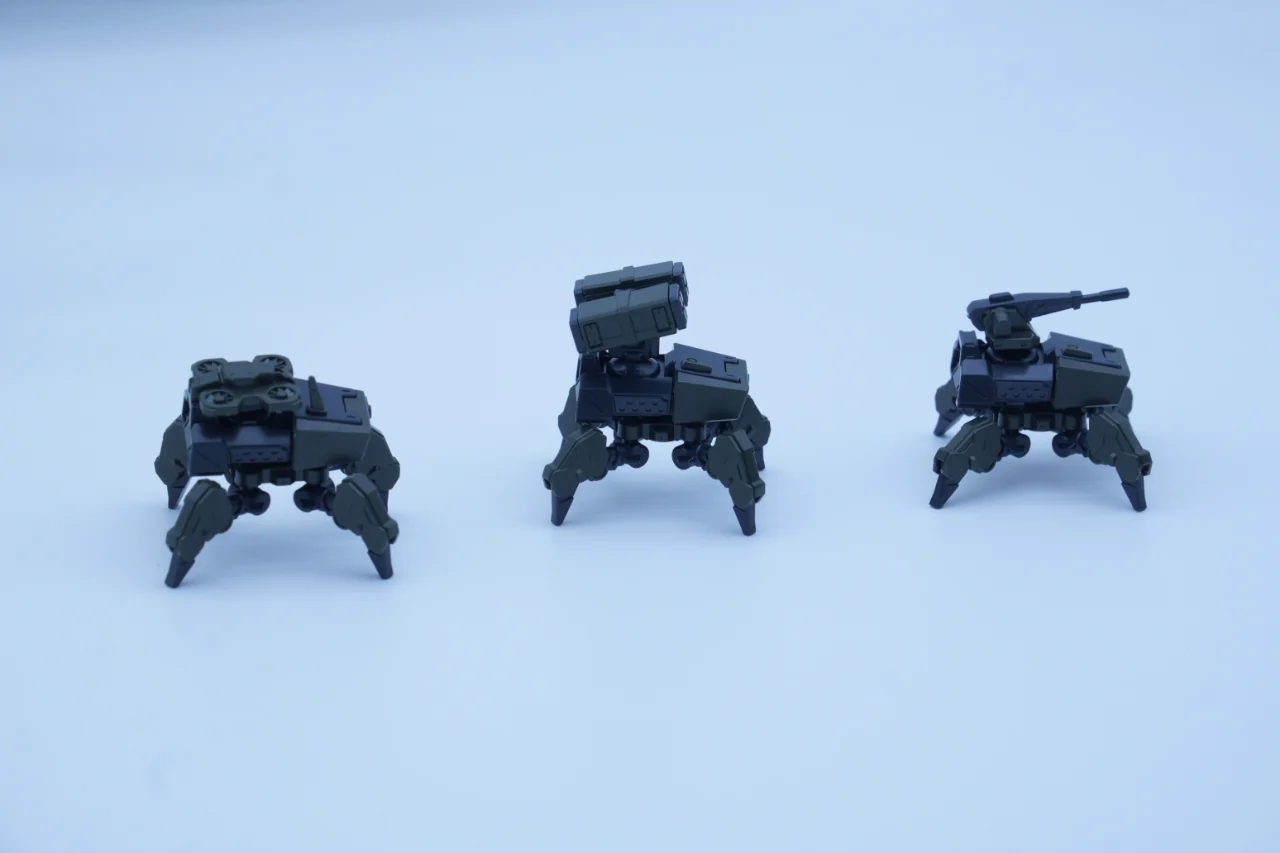 Thumbnail 2