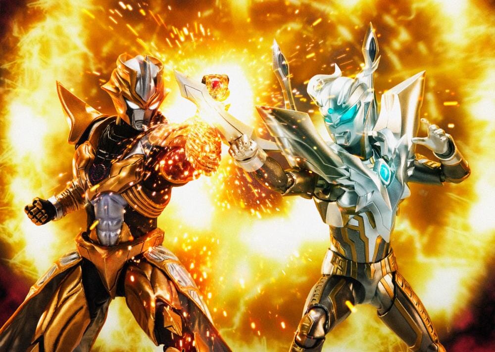 Thumbnail 9