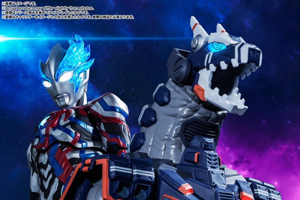 Thumbnail 10