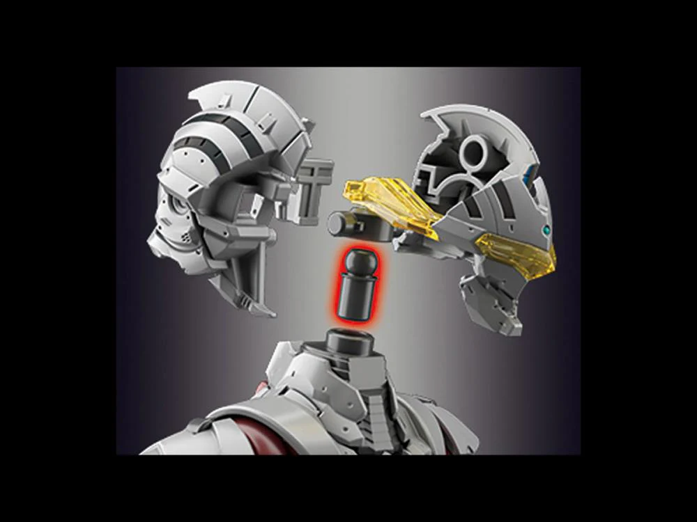 Thumbnail 10