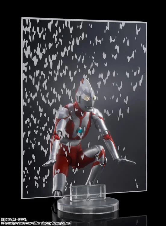Thumbnail 14